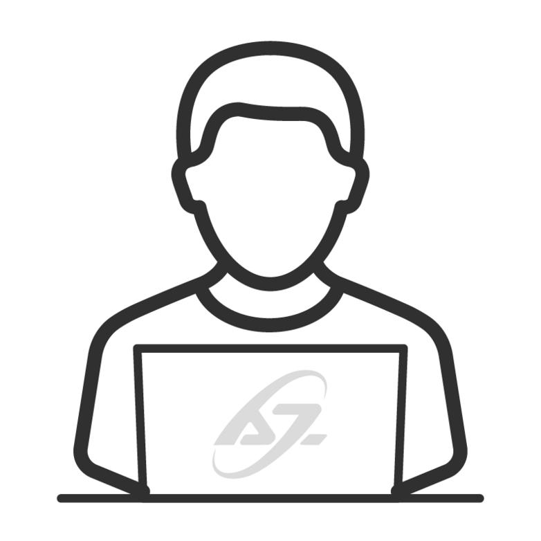 Preventive Maintenance - Updating, optimising, securing and maintaining all IT equipment (workstations, servers, network, etc.) to ensure stable, high-performance and secure operation.