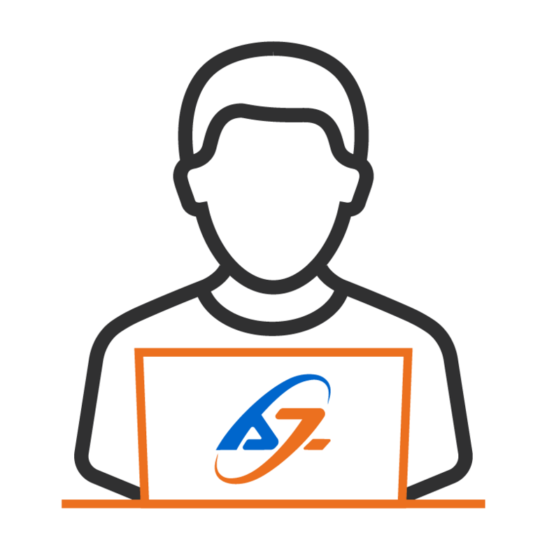 Preventive Maintenance - Updating, optimising, securing and maintaining all IT equipment (workstations, servers, network, etc.) to ensure stable, high-performance and secure operation.