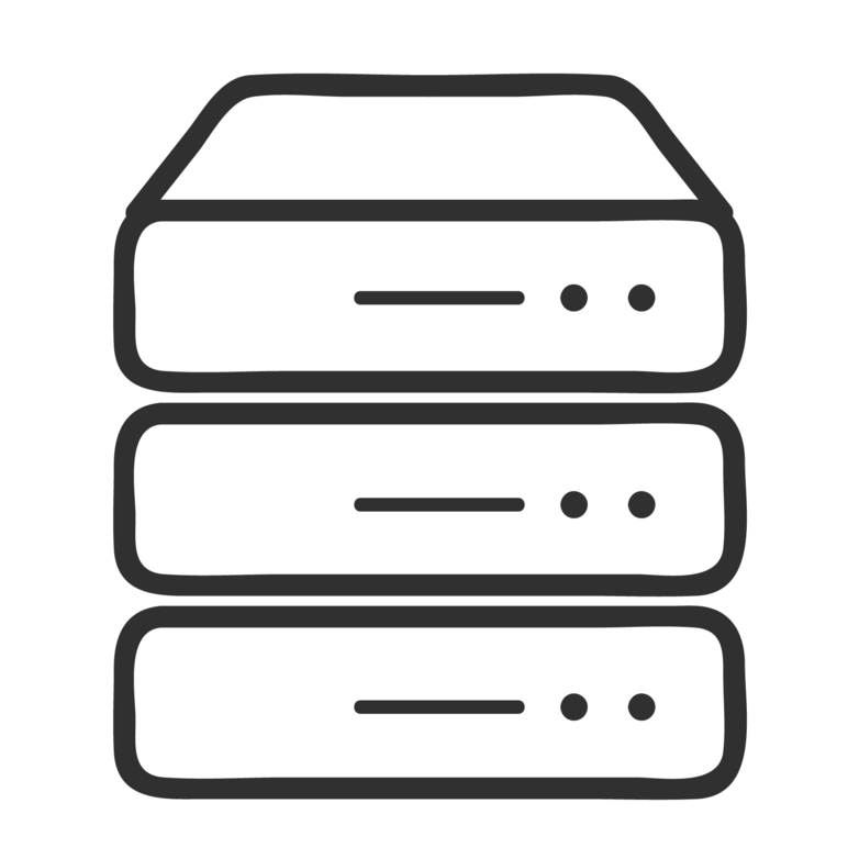 AZ BOX BASIC - <br>Backup in a data centre in Switzerland with <b>
a 7-day retention period.</b></br>

<br><b>25 CHF excl. VAT per month / server (VM) or PC</b></br>.