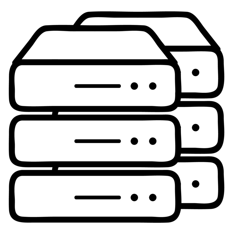 AZ BOX PREMIUM - <br><b>Backup & replication</b> in two data centres in Switzerland with a <b>30-day retention period.</b></br>

<br><b>60 CHF excl. VAT per month / server (VM) or PC</b></br>