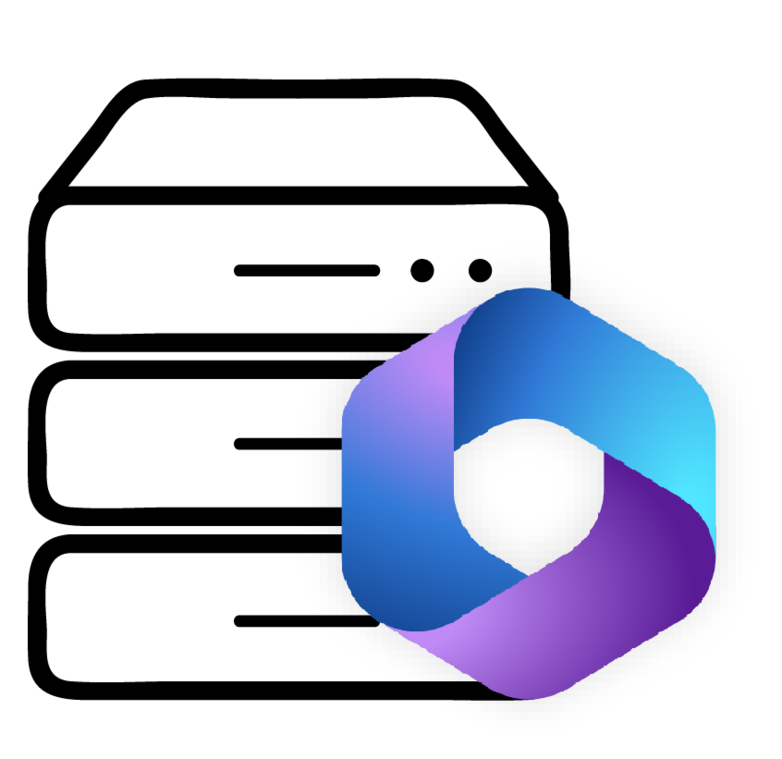 AZ BOX Microsoft 365 - <br>Protect your Microsoft 365 Cloud data.</br>

<br><b>CHF 5 per user / month</b></br>