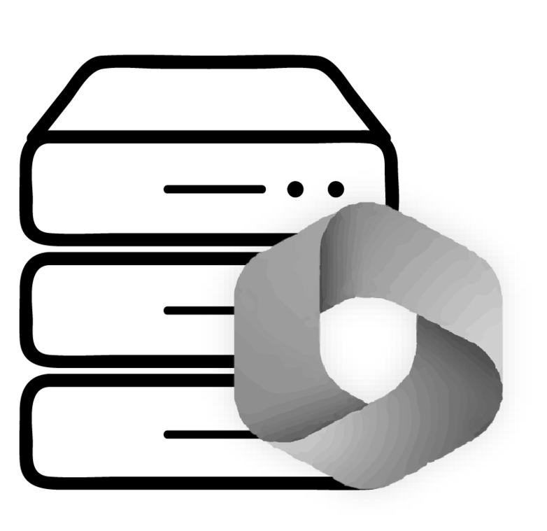 AZ BOX Microsoft 365 - <br>Protect your Microsoft 365 Cloud data.</br>

<br><b>CHF 5 per user / month</b></br>