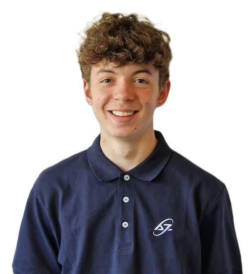 "Pb connexion Ordinateur distant"