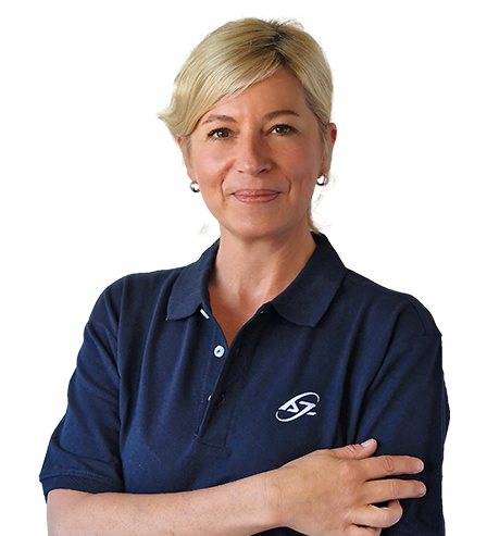 Séverine