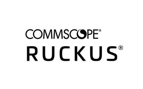 ruckus