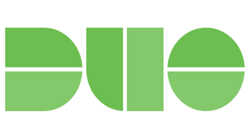 DUO
