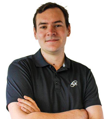 Clément Pétignat
