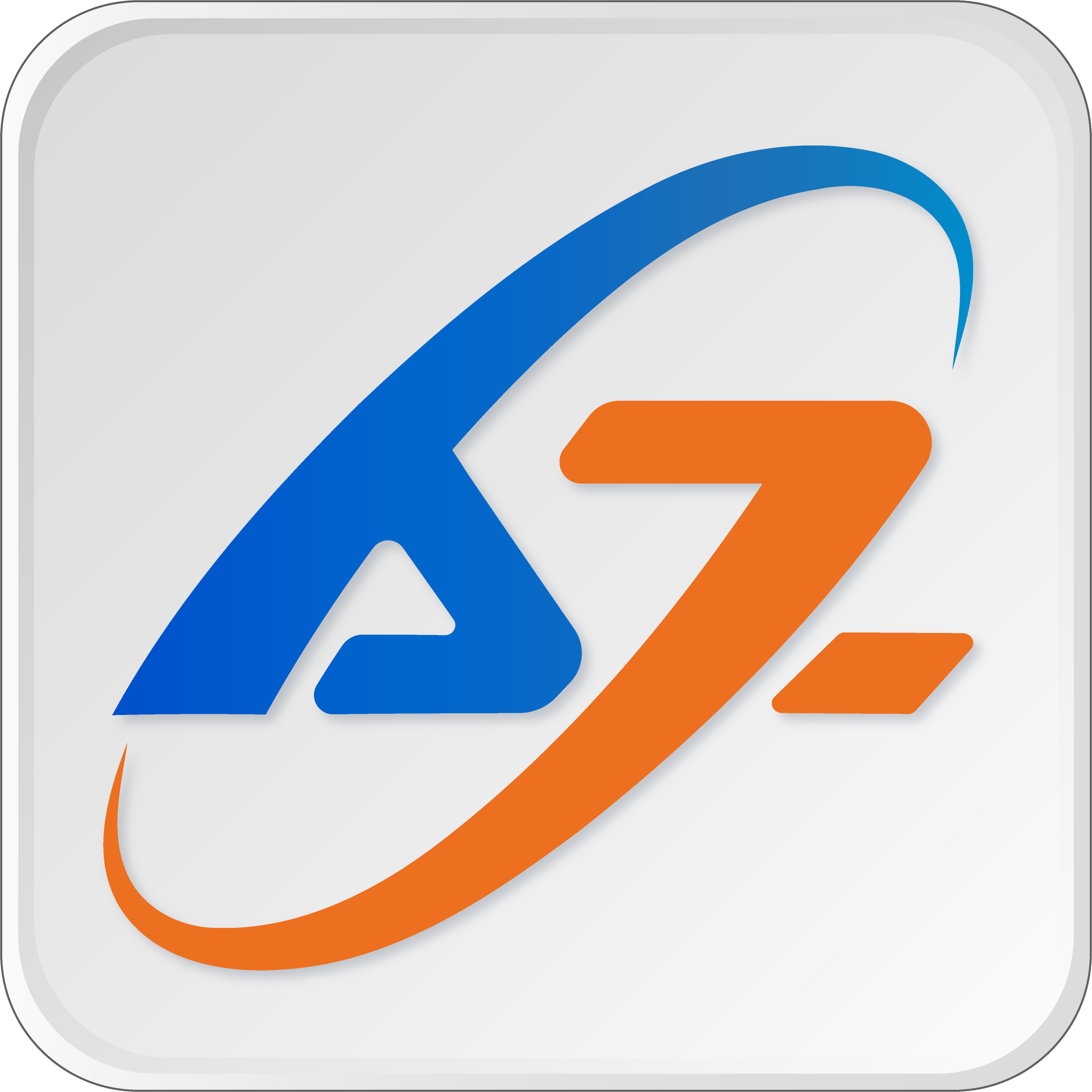 AZ ERP