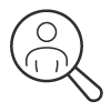 Search