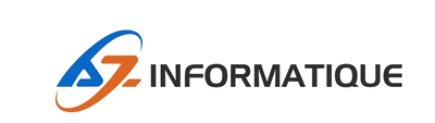 AZ Informatique