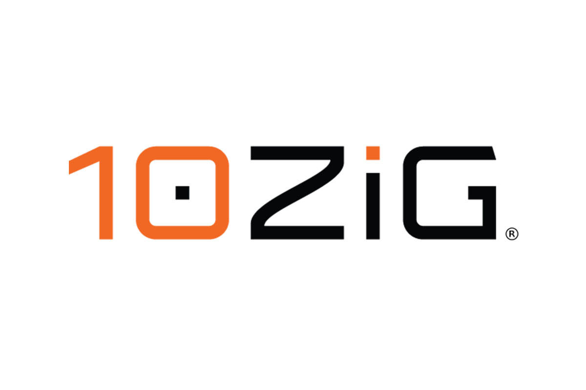 10Zig