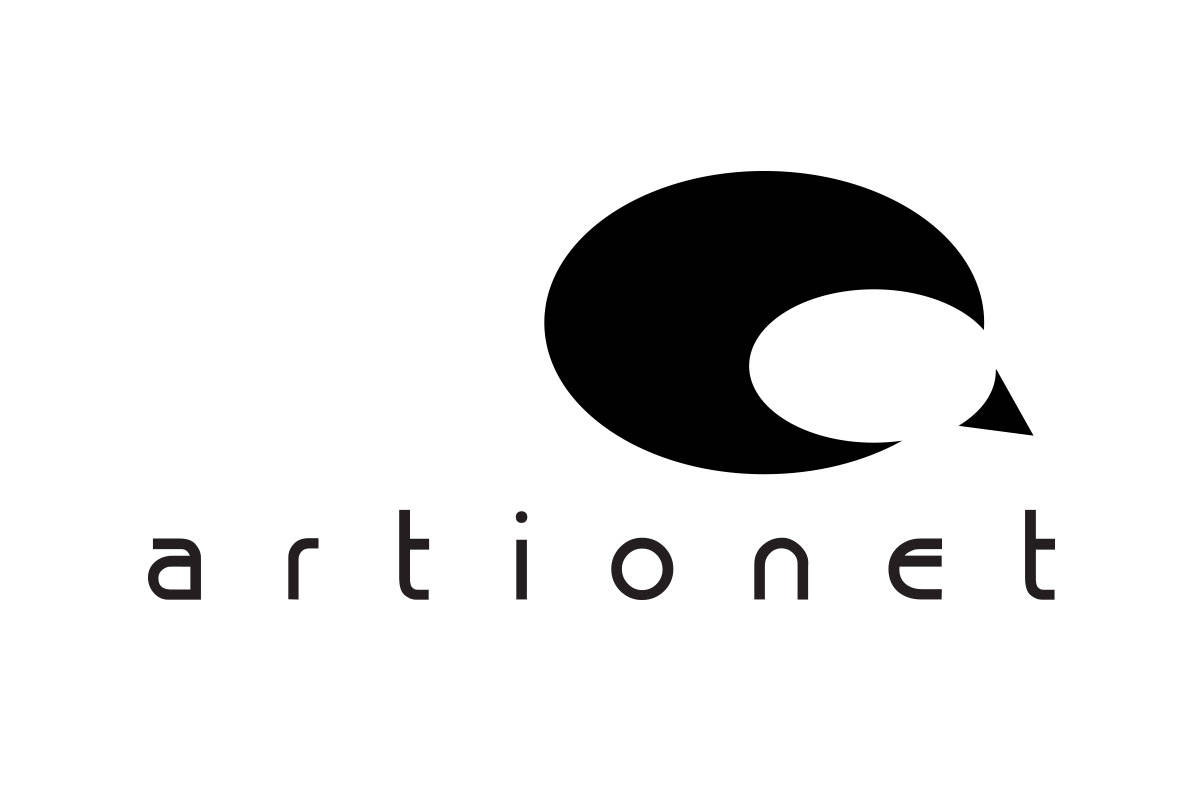Artionet