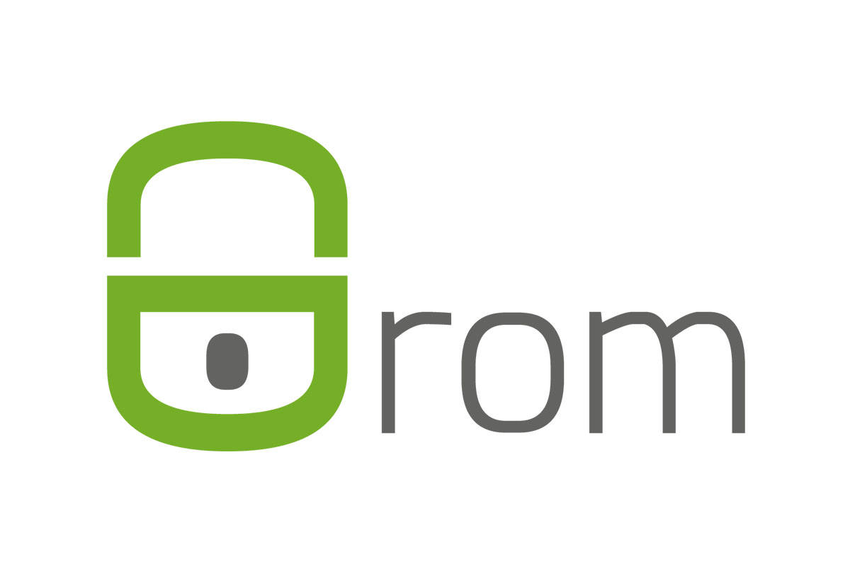 CDROM