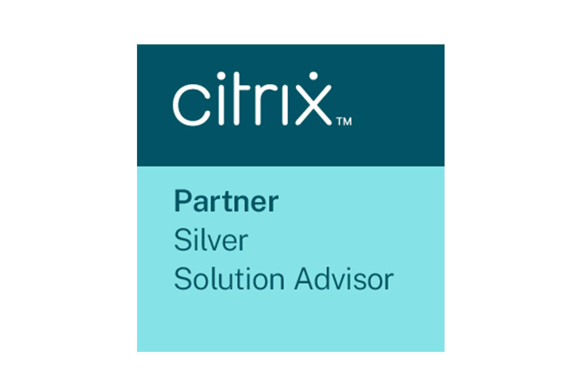 Citrix