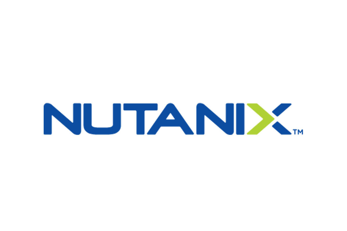 Nutanix