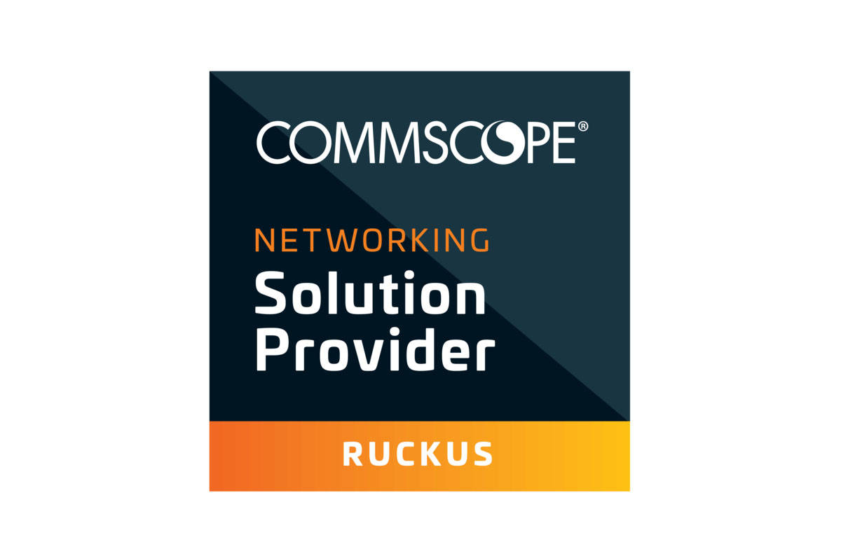 Ruckus