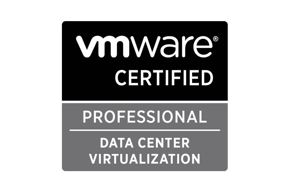 VMware