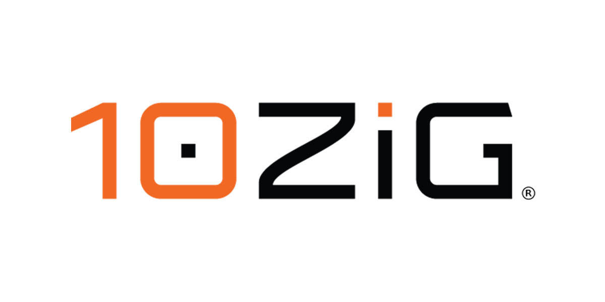 10Zig