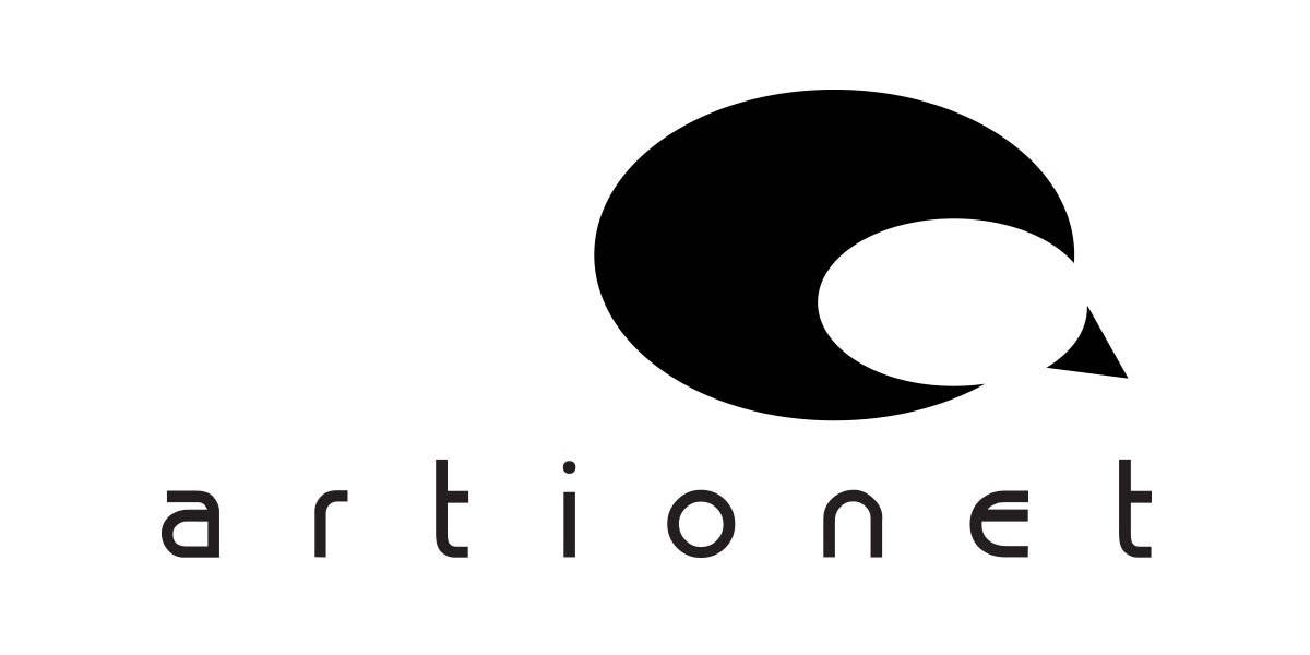 Artionet