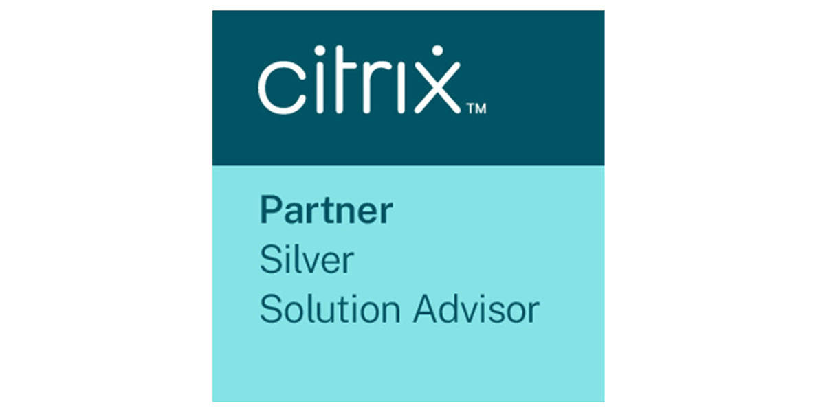 Citrix
