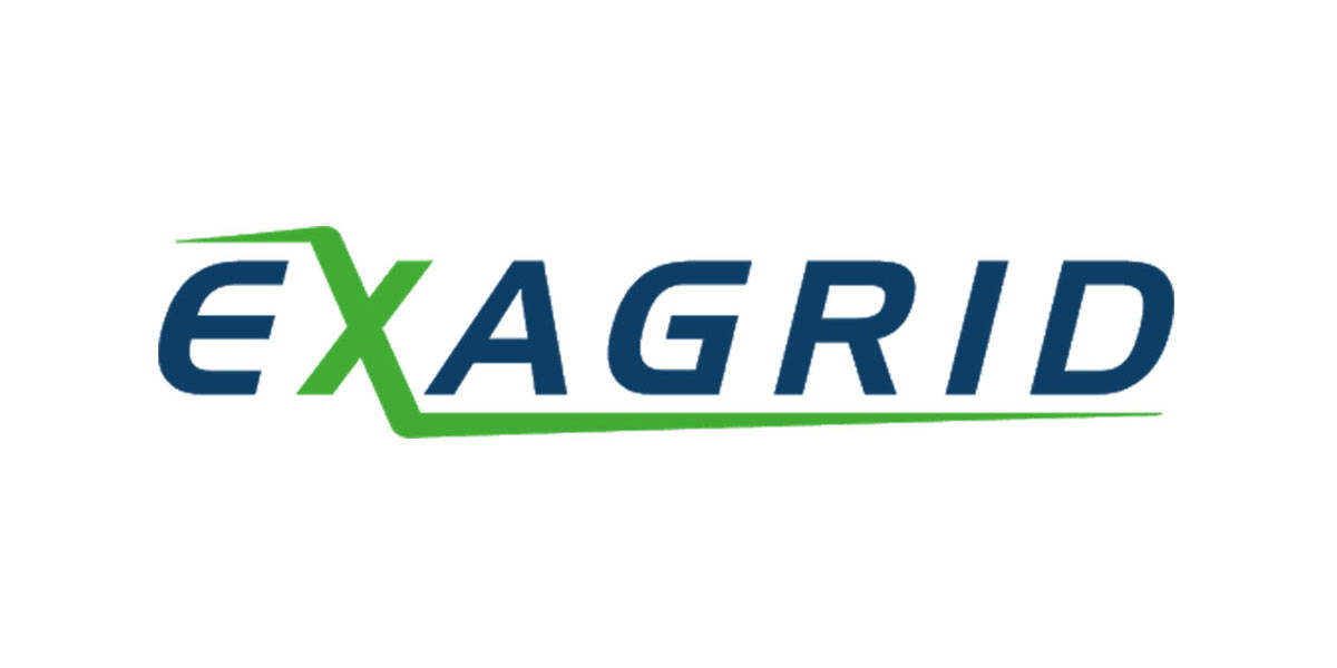 Exagrid