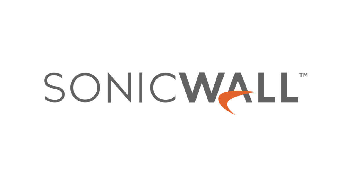 Sonicwall