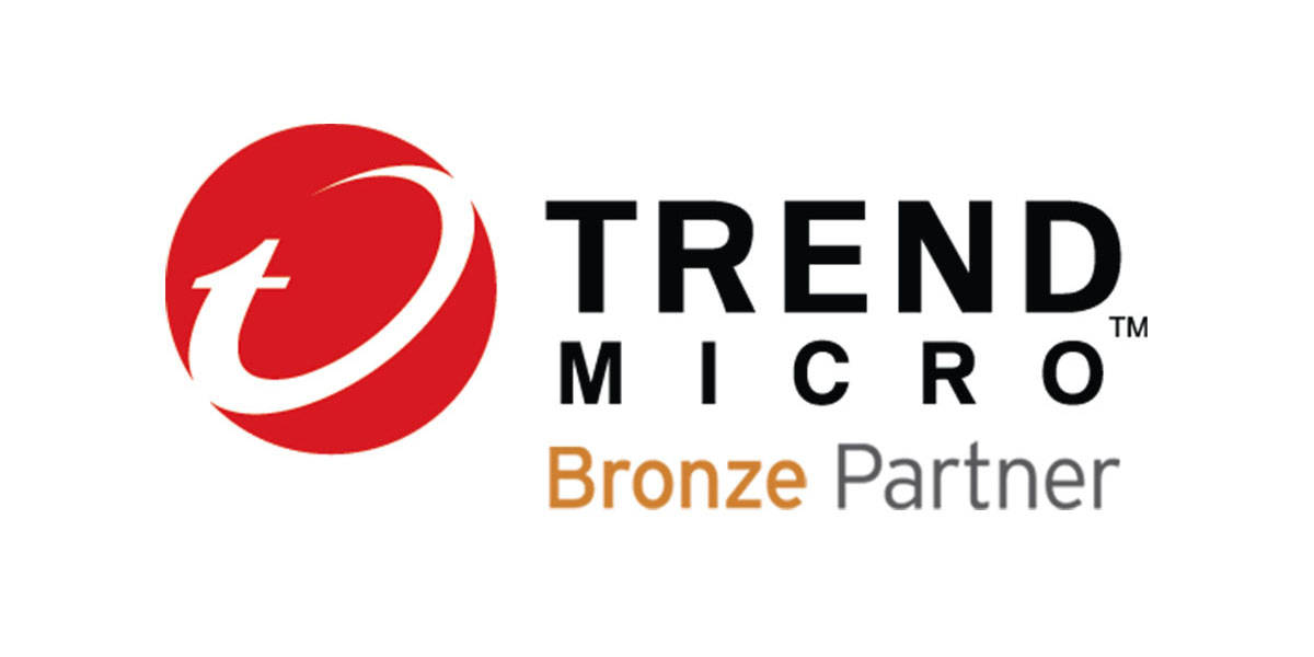 Trend Micro