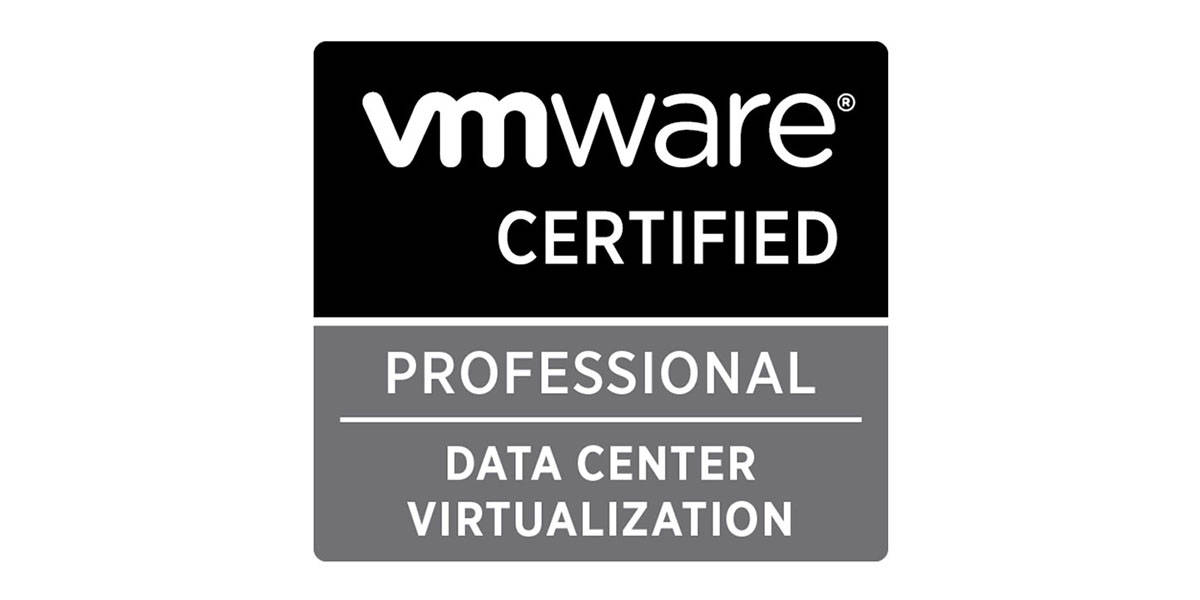 VMware