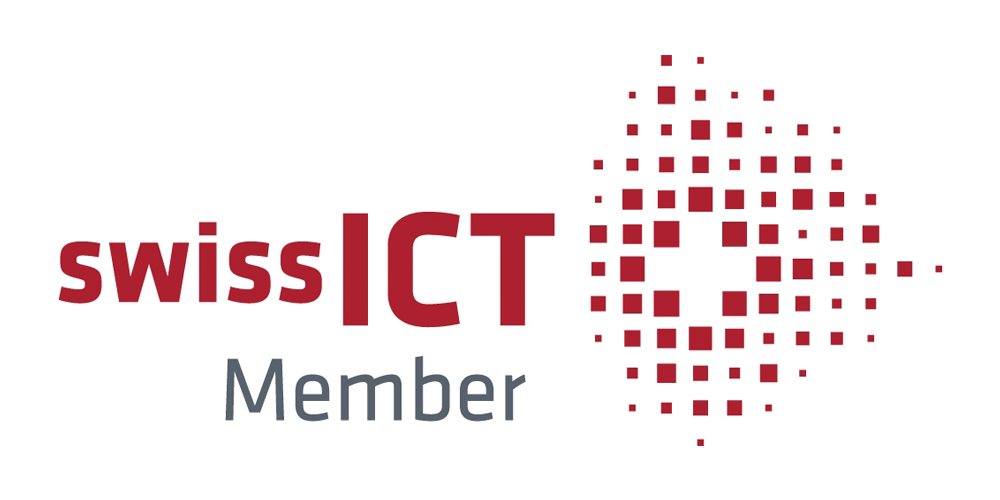 SwissICT