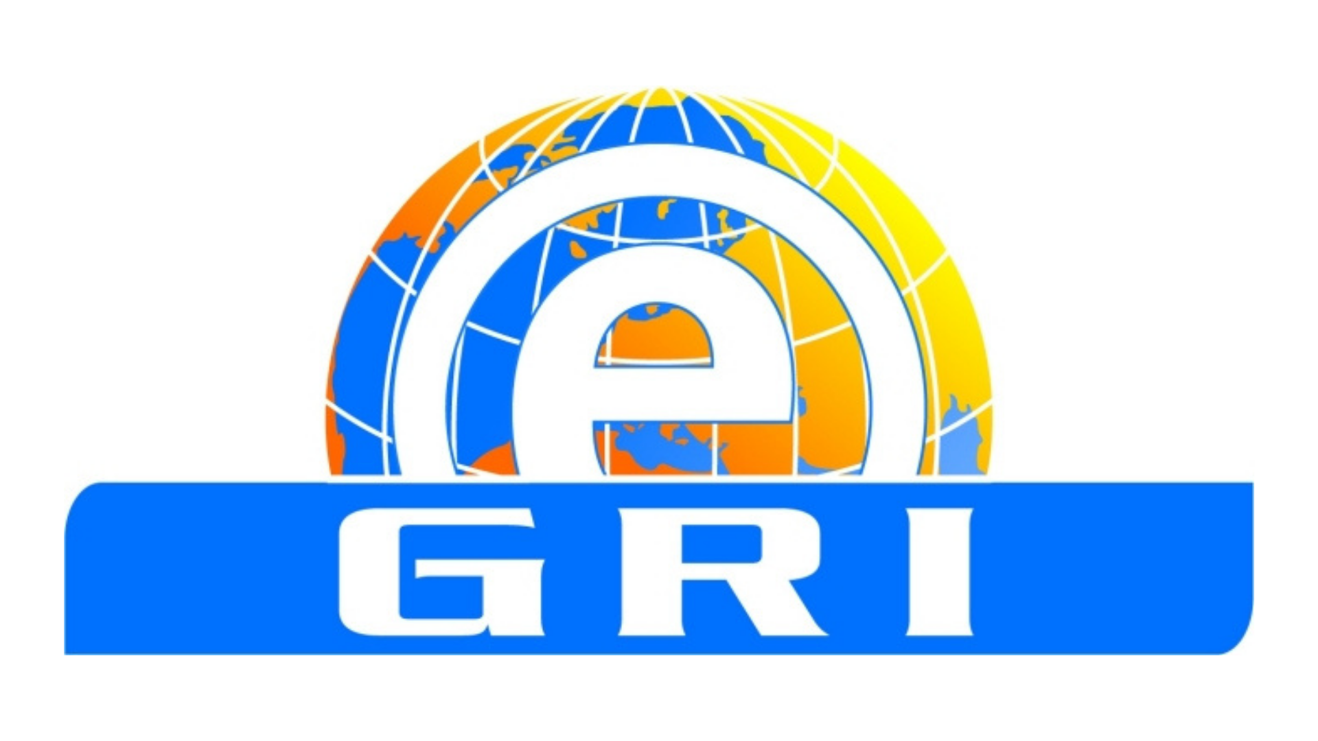 Groupe Romand