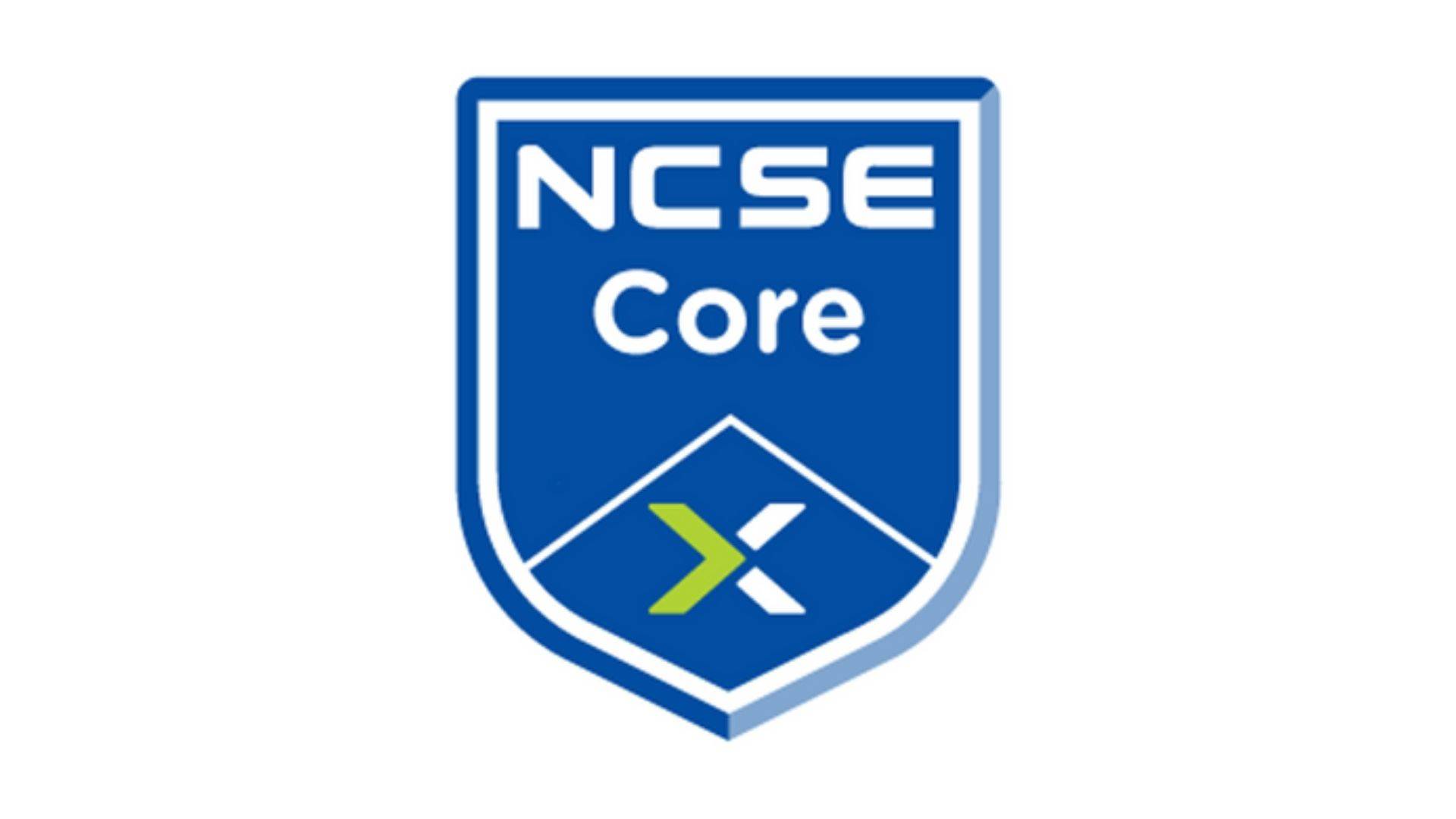 Nutanix