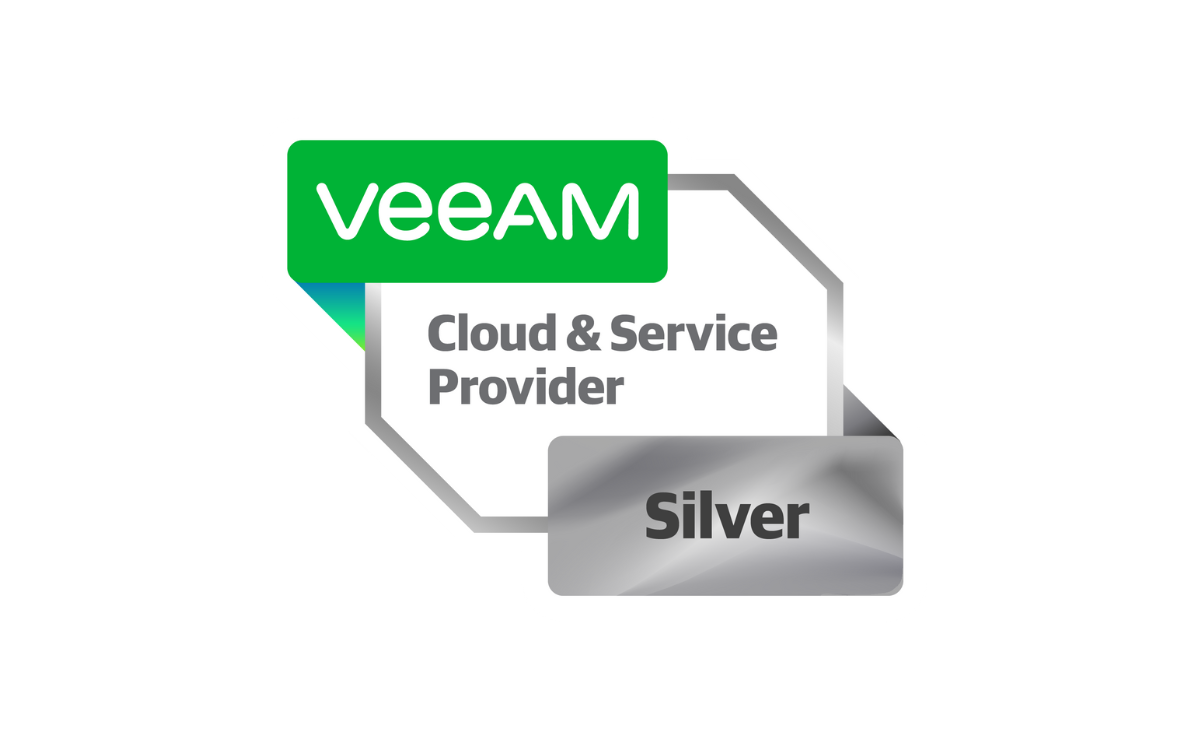 Veeam