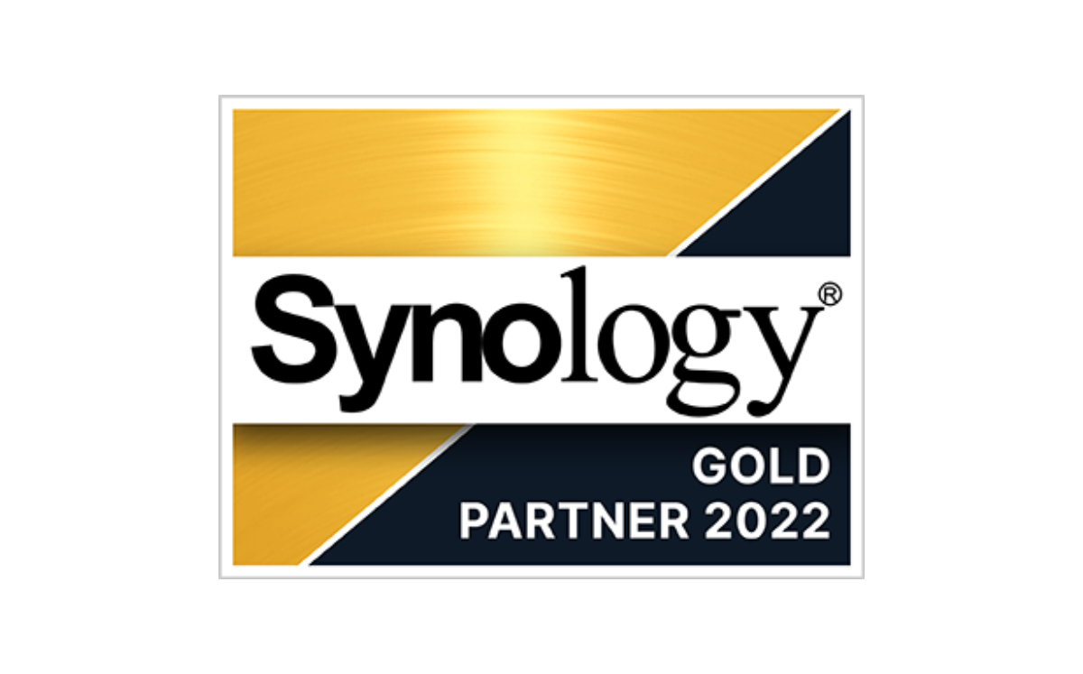 Synology