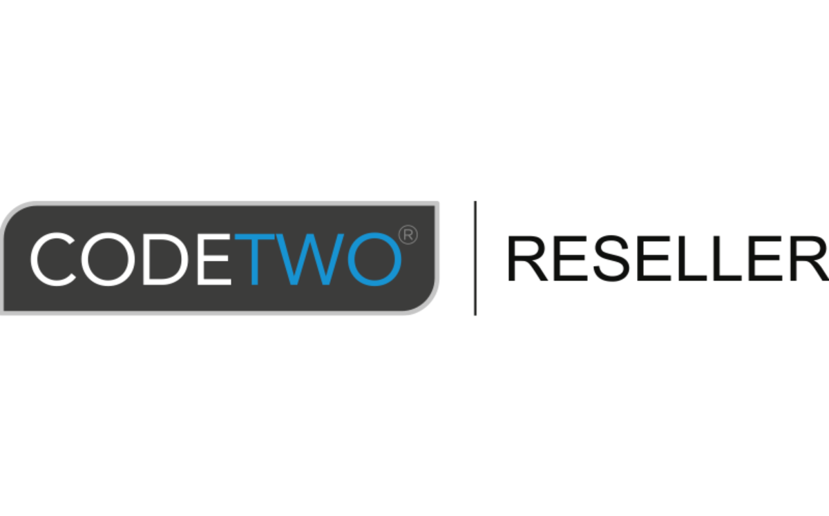 CodeTwo