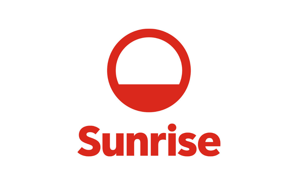 Sunrise Partner