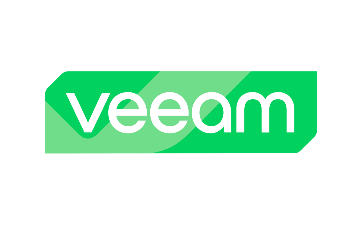 Veeam