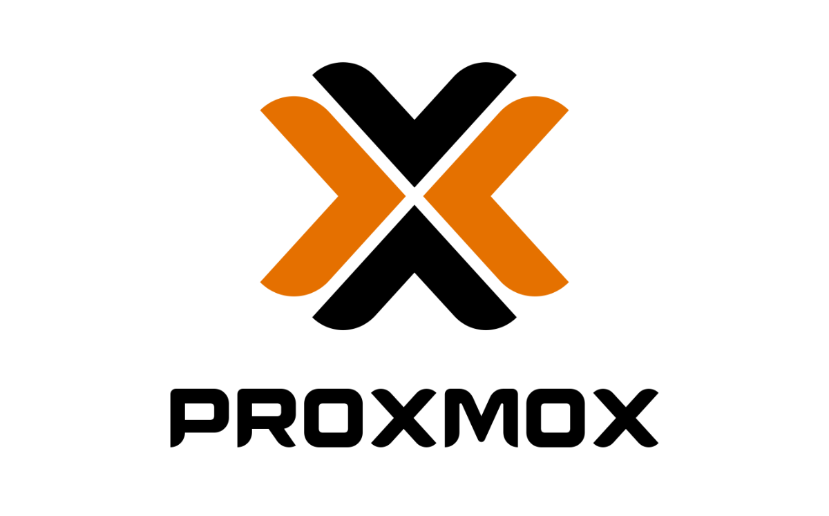 Proxmox